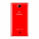 C221 New Android 3.5" Capacitive